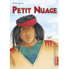 PETIT NUAGE  - 1