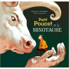 PETIT POUCET ET LE MINOTAURE  - 1