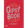 GIPSY BOOK : T1 QUAND LA TERRE TREMBLE  - 1