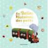 LES BELLES HISTOIRES DES TOUT-PETITS A LIRE ET A ECOUTER  - 1
