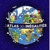 L'ATLAS DES INEGALITES  - 1