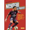NEYMAR LE PRODIGE  - 1