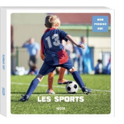 LES SPORTS  - 1