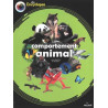 ENCYCLOPES : LE COMPORTEMENT ANIMAL  - 1