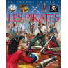 LA GRANDE IMAGERIE : LES PIRATES