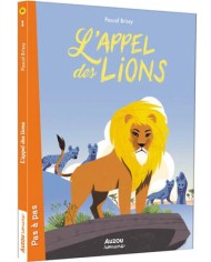 L'APPEL DES LIONS