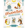 DYNAMYTHES