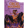 CIRCUS MAXIMUS