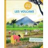 ARCHI DOC : LES VOLCANS
