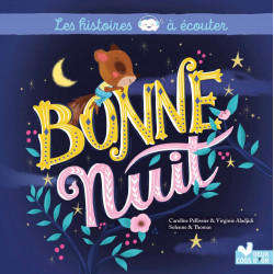 Bonne nuit