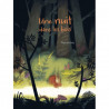 Une nuit dans les bois (RAPHAEL KOLLY )
