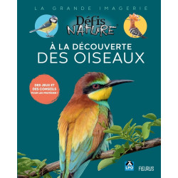 LA GRANDE IMAGERIE - À la...