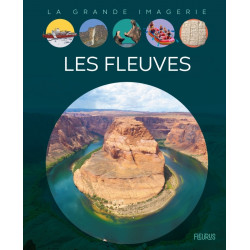LA GRANDE IMAGERIE - LES...