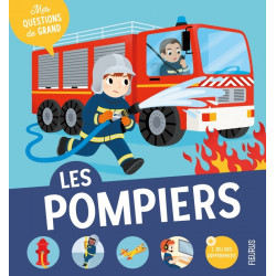 Mes questions de grand -...