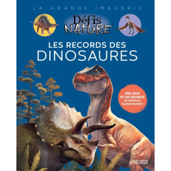 LA GRANDE IMAGERIE - LES...