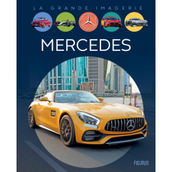 Mercedes ( LA GRANDE...
