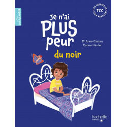 Je n'ai plus peur du noir (...