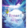 Renard des neiges ( Albums 3 - 7 ans )
