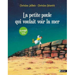 Les P tites Poules: La...