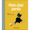 Petit chat perdu ( Les albums du Père Castor )