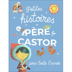 Petites histoires du Père...