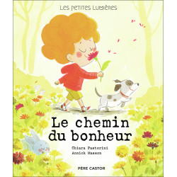 Les petites lumières - Le...