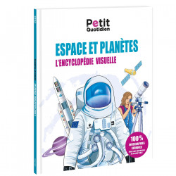 Le Petit Quotidien -...