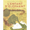 L'Enfant d'éléphant