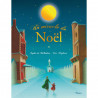 Un miracle de Noël ( LES BELLES HIST BIBLE ECOUTER )