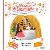 Passion Danse - Une soirée à l'Opéra