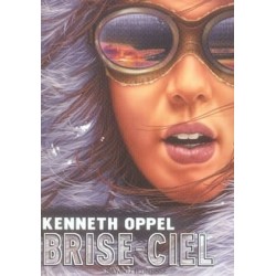 Brise ciel