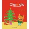 Chamalo fête Noël ( Petite enfance )