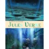 Les aventures extraordinaires Jules Verne