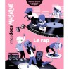 Le rap ( Mes docs musique )