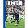 Le Football - Mille et un docs