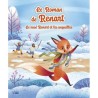 LE ROMAN DE RENART ( Les minicontes )