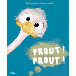 Prout ! prout !