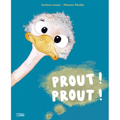Prout ! prout !