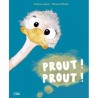 Prout ! prout !