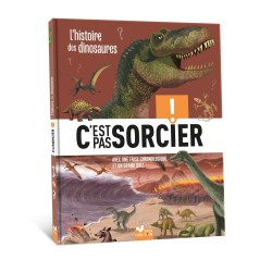 C'est pas sorcier -...