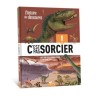 C'est pas sorcier - L'histoire des dinosaures