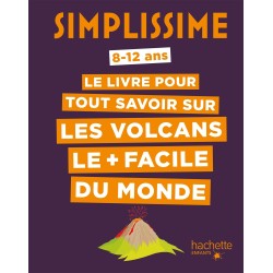 Simplissime - Le livre pour...