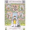 La vie selon Céla ( Grand format littérature )