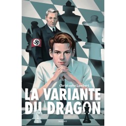 La variante du dragon (...