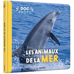 MON PREMIER DOC PHOTO  -...