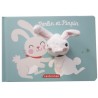 Perlin et Pinpin ( Les meilleurs copains )