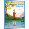LA BALLADE DE MULAN