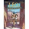 Léo et les Orphelins de Paris - tome 1 - La Formule secrète