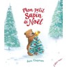 Mon Petit Sapin de Noël