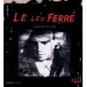 LEO FERRE ( ALBUMS DADA )